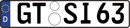 GT-SI63