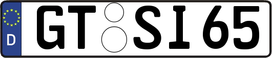 GT-SI65