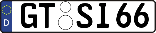 GT-SI66