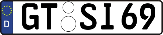GT-SI69