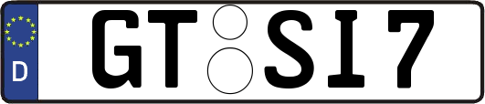 GT-SI7