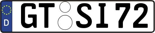GT-SI72
