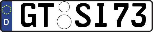 GT-SI73