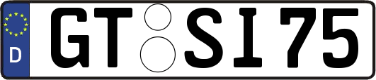 GT-SI75