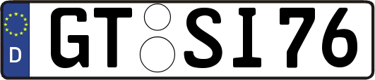 GT-SI76