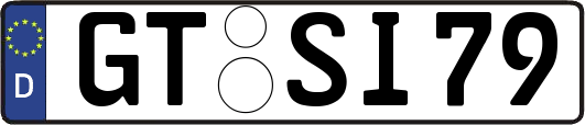 GT-SI79