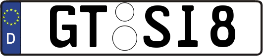 GT-SI8