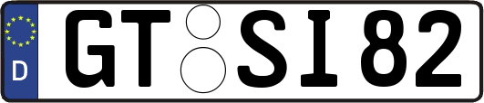 GT-SI82