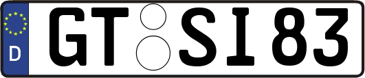GT-SI83