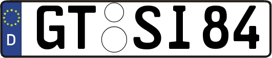 GT-SI84