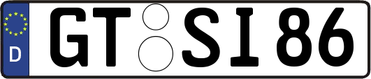 GT-SI86