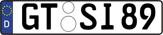 GT-SI89