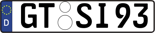 GT-SI93