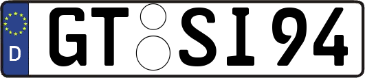 GT-SI94