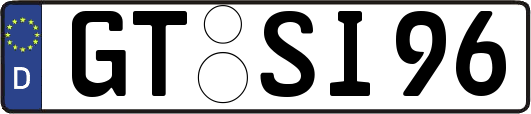 GT-SI96