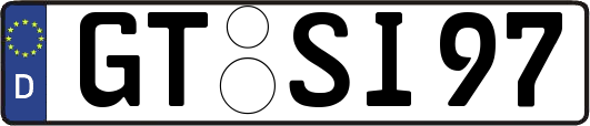 GT-SI97