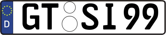 GT-SI99