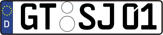 GT-SJ01