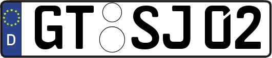 GT-SJ02