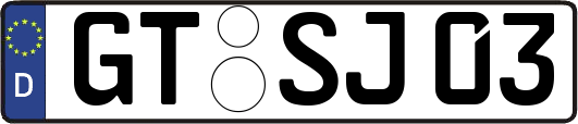 GT-SJ03