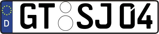 GT-SJ04