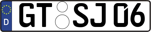 GT-SJ06