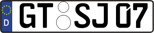 GT-SJ07