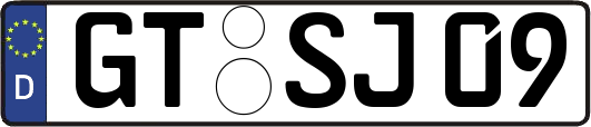 GT-SJ09