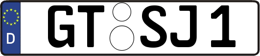 GT-SJ1