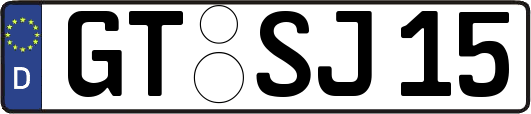 GT-SJ15