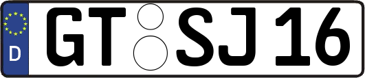 GT-SJ16