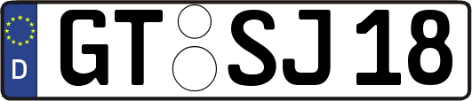 GT-SJ18