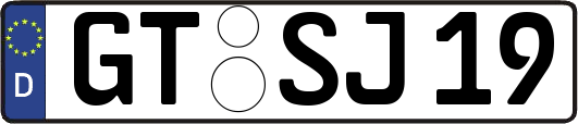 GT-SJ19