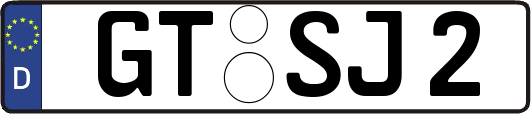 GT-SJ2