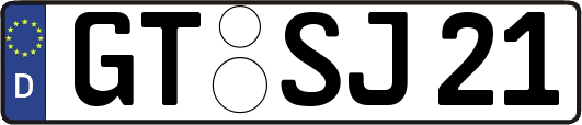 GT-SJ21