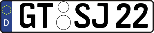 GT-SJ22