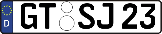 GT-SJ23