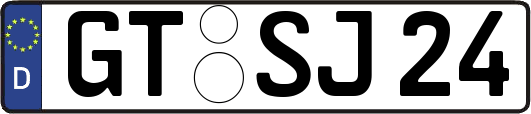 GT-SJ24
