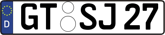 GT-SJ27