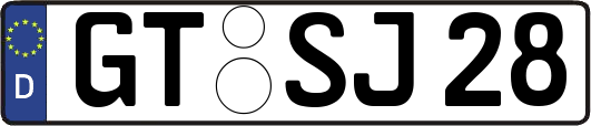 GT-SJ28