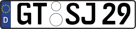 GT-SJ29