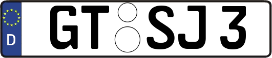 GT-SJ3