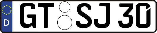 GT-SJ30