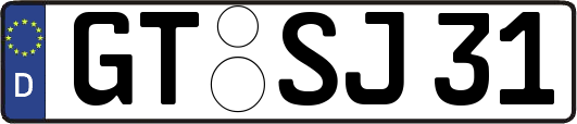 GT-SJ31