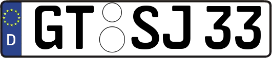 GT-SJ33