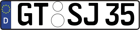 GT-SJ35