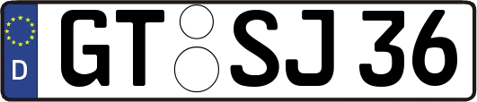 GT-SJ36