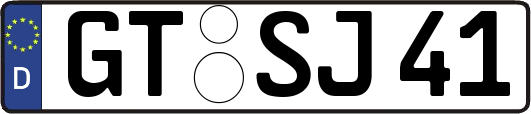 GT-SJ41