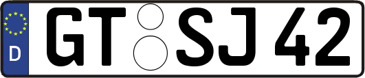 GT-SJ42