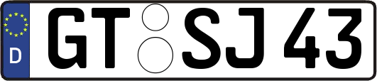 GT-SJ43